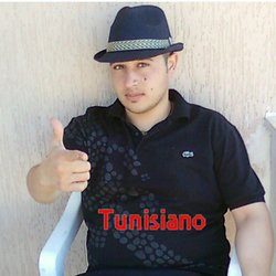 TÉLÉCHARGER MUSIQUE DE TUNISIANO GRATUIT GRATUITEMENT GRATUITEMENT GRATUIT TUNISIANO MUSIQUE TÉLÉCHARGER DE